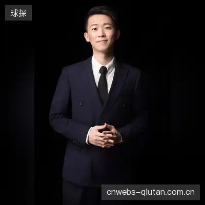 沈雅欣