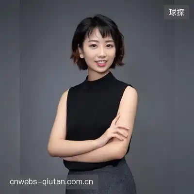 唐涛帅