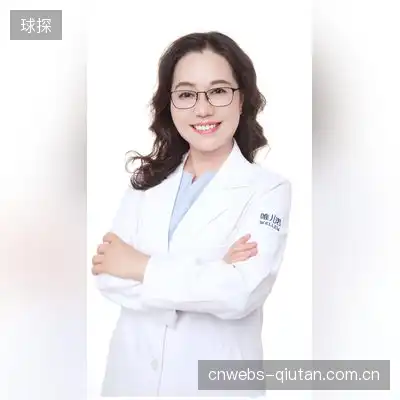 万通