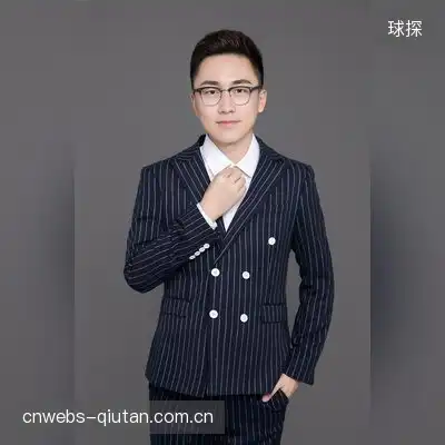 殷萱旭